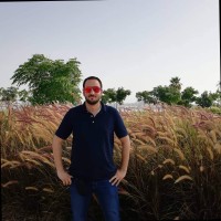 Omar Obeidallah