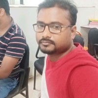 Pratik Das