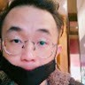 Albert Teng