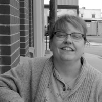 Jennifer Kemnitz