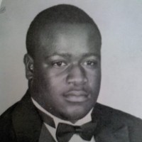 Bryon Clay