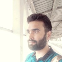 Pintu Yadav