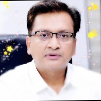 Neeraj Gupta