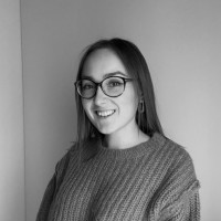 Alessia Chiopris