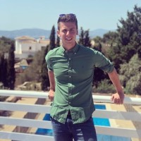 Coen Knoop