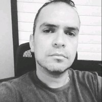 Jonathan Brower M