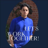Vignesh Raju 💯🚀🎯📈