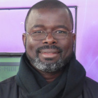 OUSMANE SOW