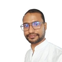 Sushil Kumar Pandit