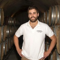 Alberto Eckholt Goldenberg