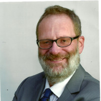 Nagiller Martin