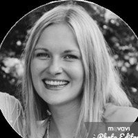 Claudia De Roovere