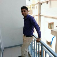 Srinath Gaddam