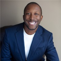 Aaron Barnett-Foster