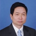 James Hui