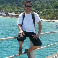 andrian lee tk