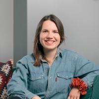 Anni Lehtonen