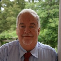 Steve Brice