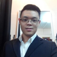 Yao Young Yap