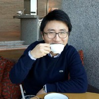 Jaeho Choi