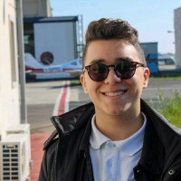 Christian Catenazzo