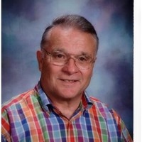 Art Eichbauer