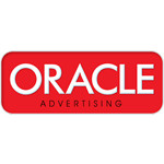 Oracle Advertising