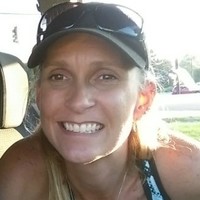 Lori Stearns