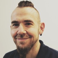 Jens H