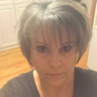 Carrie Brown