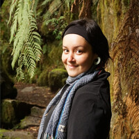 Florencia Tillería Reyes