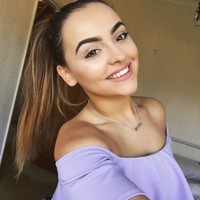 Maddie fox