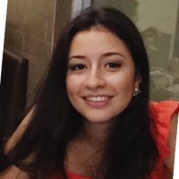 Maria Godoy