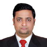 Kiran Chaudhary