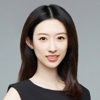 Rae Jiao