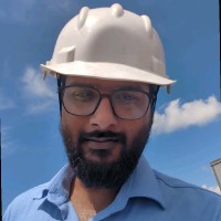 Shashank Gupta