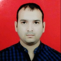 Vickey Kumar