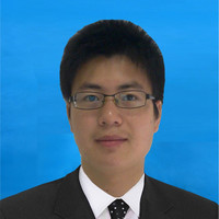 朱小兵