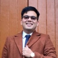 Kenneth Cynric Dasalla
