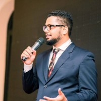 Aamir Arshad