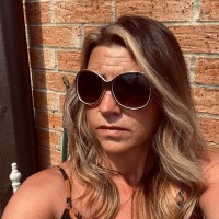 Catherine Genery-Todd