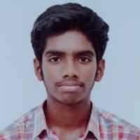 Manish Suresh