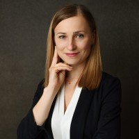 Anna Sarzyńska