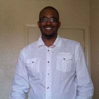 William Ruffin