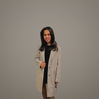 Jasmin Puthuparambil