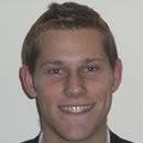 Matthew Lamb