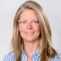Jennifer Lowe