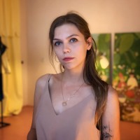 Aleksandra Majer