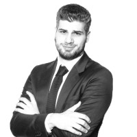 Francesco Vantaggiato