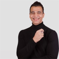 Ajay Balhara